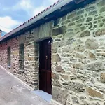 La So Casa -en El Corazon De Asturias Armiello
