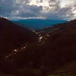 La So Casa -en El Corazon De Asturias Holiday home