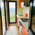 Holiday home La So Casa -en El Corazon De Asturias *