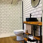 La So Casa -en El Corazon De Asturias Holiday home