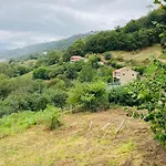 La So Casa -en El Corazon De Asturias Holiday home *