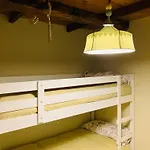 La So Casa -en El Corazon De Asturias Armiello